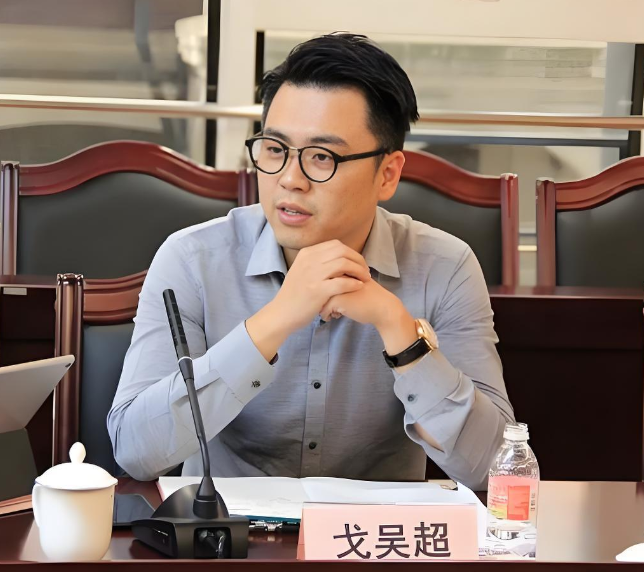 暴涨70%，四川卤味大王把一盘凉菜做成百亿生意