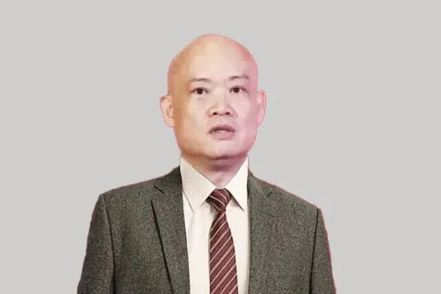 暴涨70%，四川卤味大王把一盘凉菜做成百亿生意