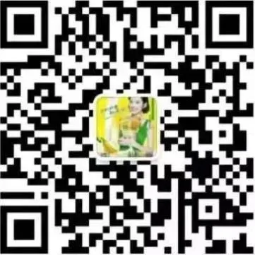 重磅爆款！苏打水进入“轻养时代”，看它如何助力酒商破局2026！