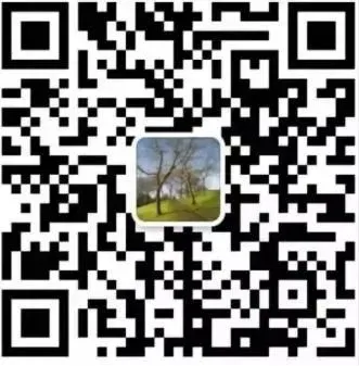 重磅爆款！苏打水进入“轻养时代”，看它如何助力酒商破局2026！