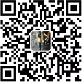 重磅爆款！苏打水进入“轻养时代”，看它如何助力酒商破局2026！