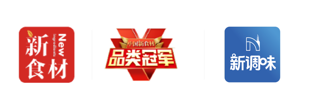 【征集通知】“2026全国春季明星新品榜”正式启动，一个动作，三重价值！