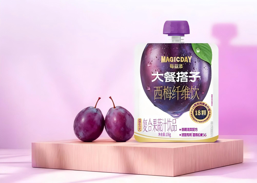 【新品速递】伊利、君乐宝、新希望、现代牧业、海河、简爱、夏进、品渥、益益、农高、祁牧、花园、牧同、特地、迎春乐……（2月第一期）