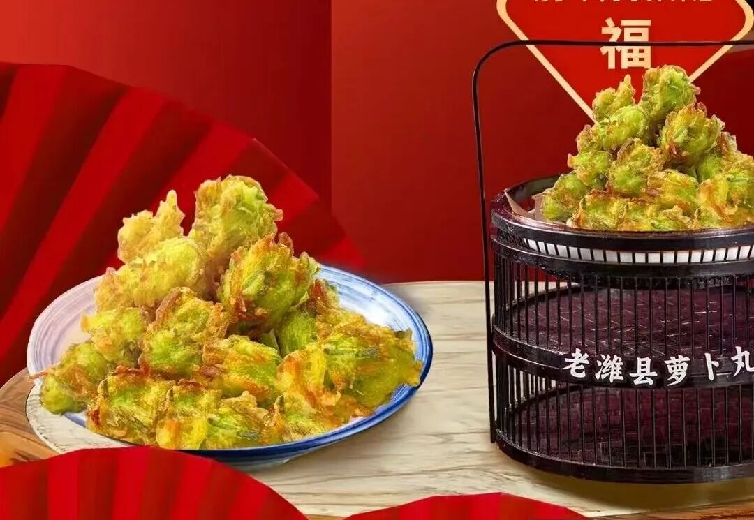 直接公开原产地!海底捞、老乡鸡、京东小厨……餐饮巨头疯抢地标食材