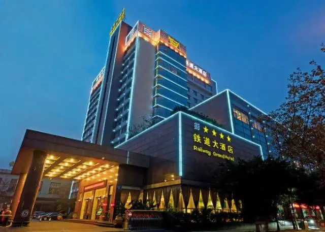 026成都春糖最强攻略,布展酒店、企业名录、交通、活动……一文看全!"