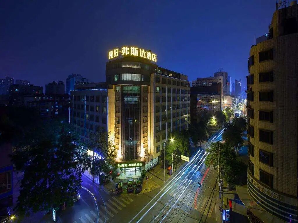 026成都春糖最强攻略,布展酒店、企业名录、交通、活动……一文看全!"