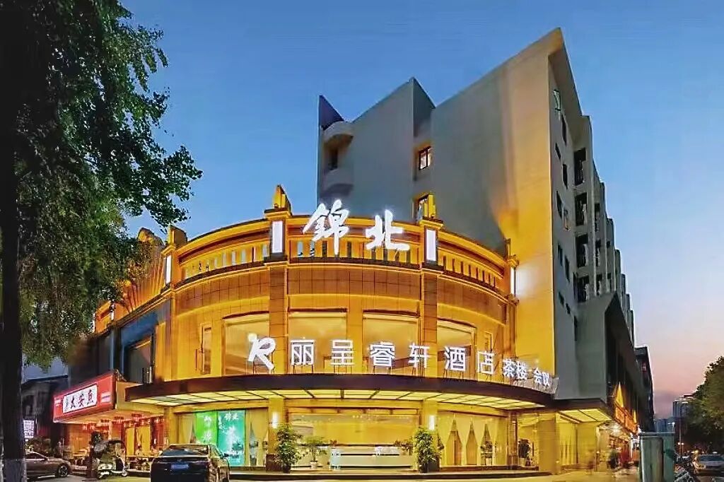 026成都春糖最强攻略,布展酒店、企业名录、交通、活动……一文看全!"