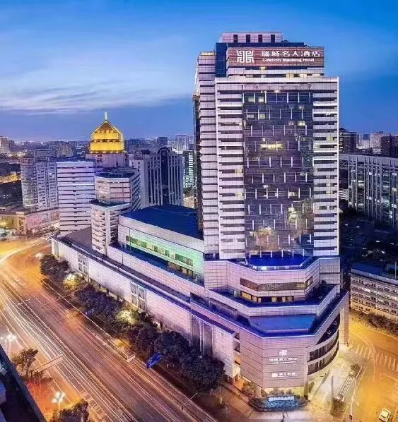 026成都春糖最强攻略,布展酒店、企业名录、交通、活动……一文看全!"