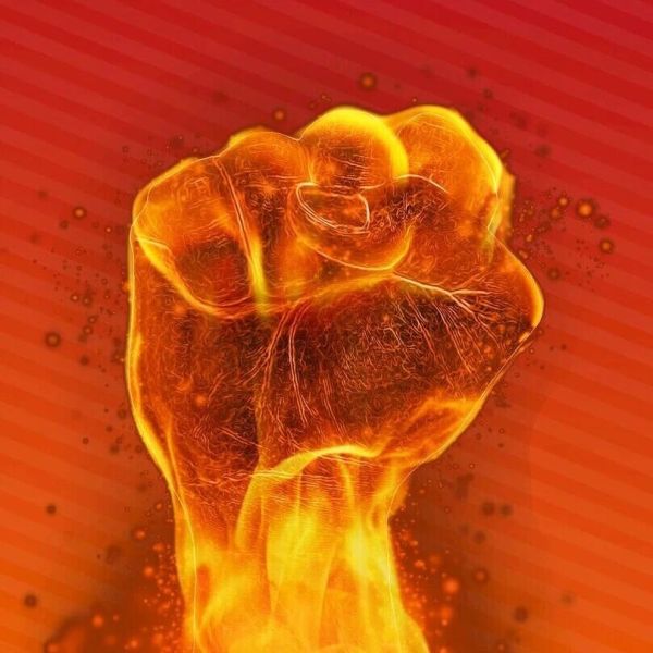 亮剑！鲜爽潮饮重磅集结，2026春糖掘金万亿商机还得靠TA！