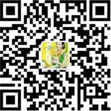 开门红！2026春糖“酒店展”C位争夺战，为啥更多经销商青睐优洋？
