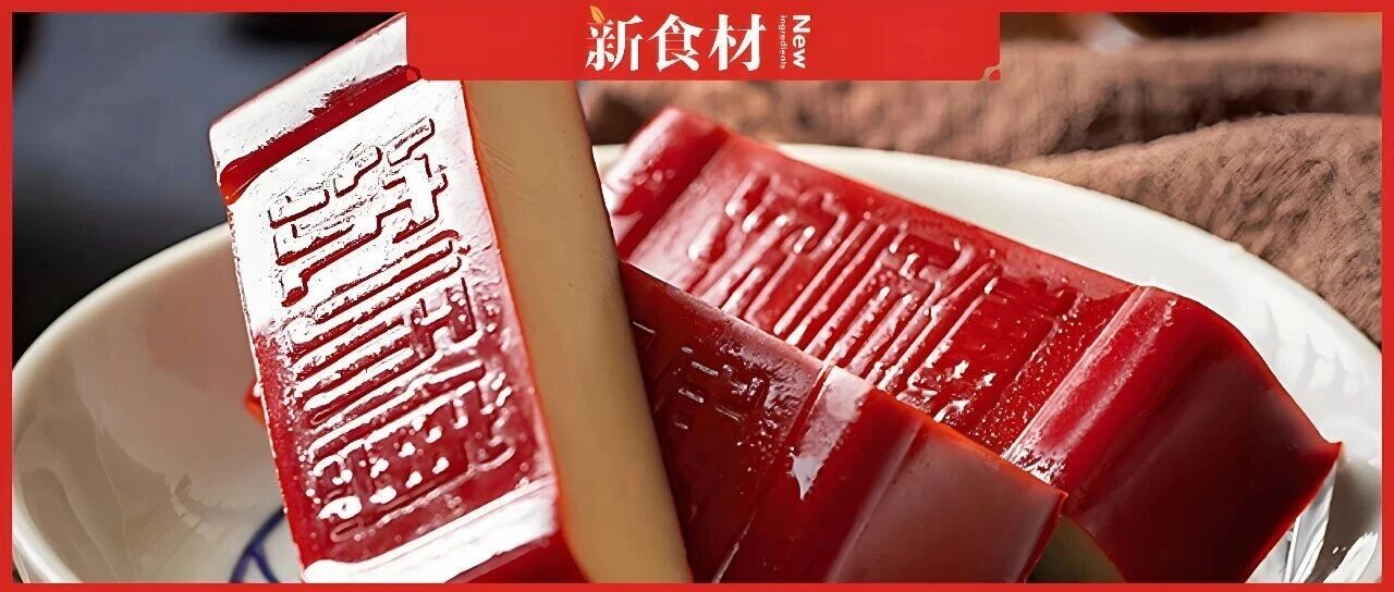 倒计时4天！沈师傅2026中国鸡蛋全产业链高质量发展大会即将启幕！解锁一颗鸡蛋的新可能