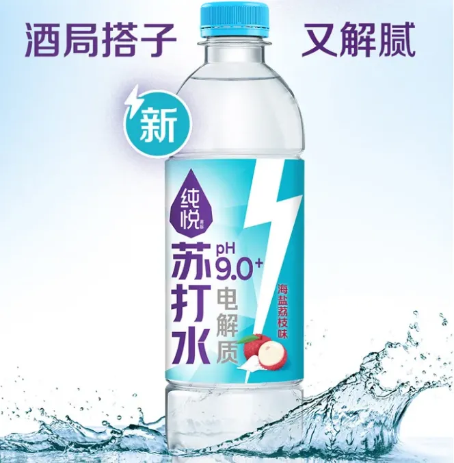 忽然一周 | 大窑、元气森林推新，万辰集团2025营收超500亿，奥乐齐门店突破100家……