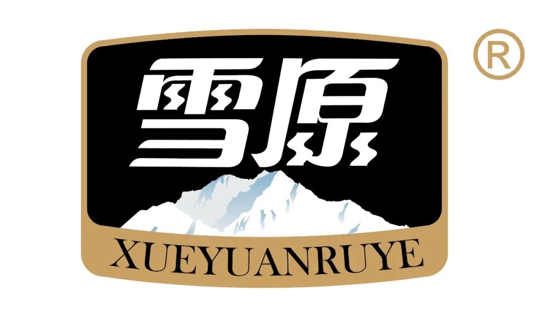 一鸣食品、小洋人、雪原、三只松鼠甄养、江苏优格……今年春糖的主推产品都是啥?【直击春糖】