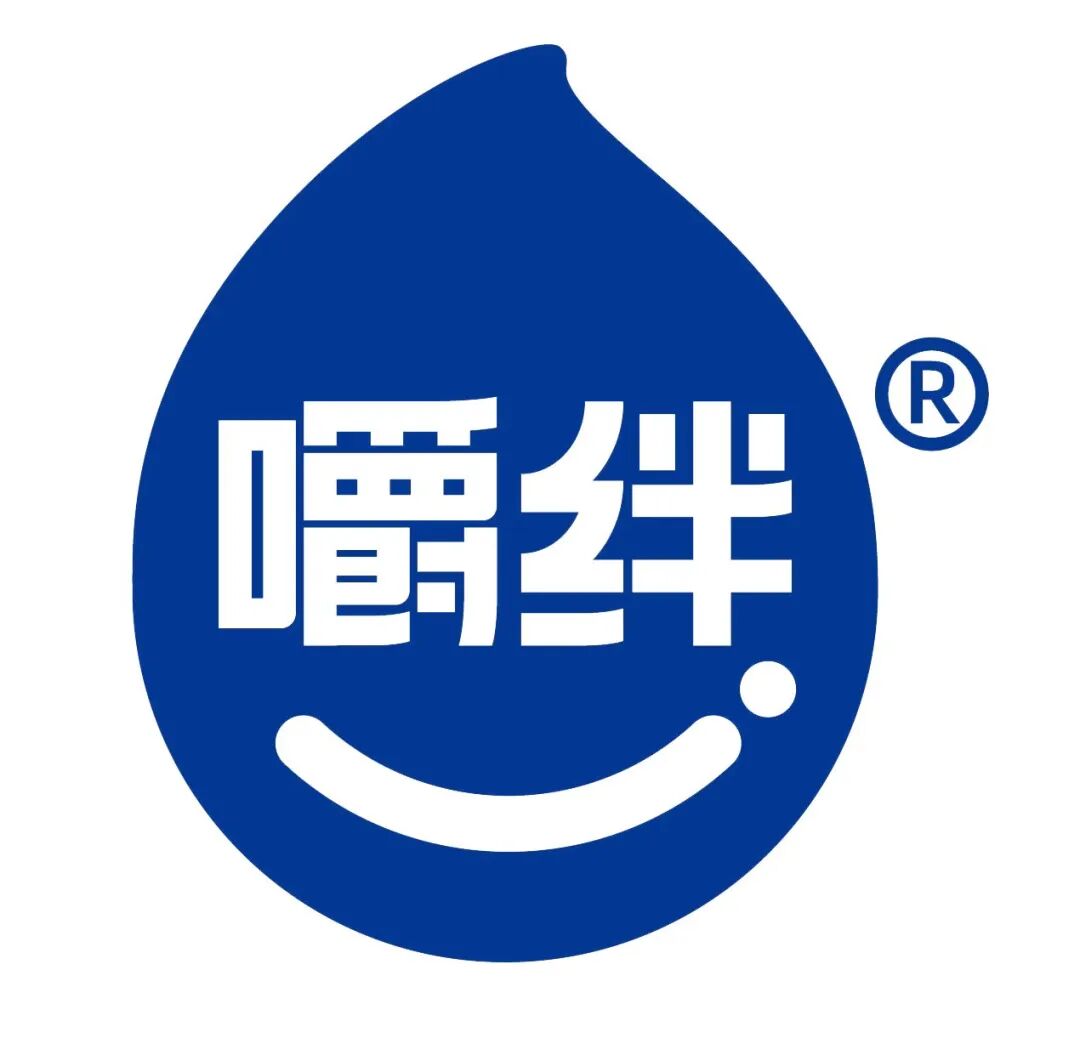 一鸣食品、小洋人、雪原、三只松鼠甄养、江苏优格……今年春糖的主推产品都是啥?【直击春糖】