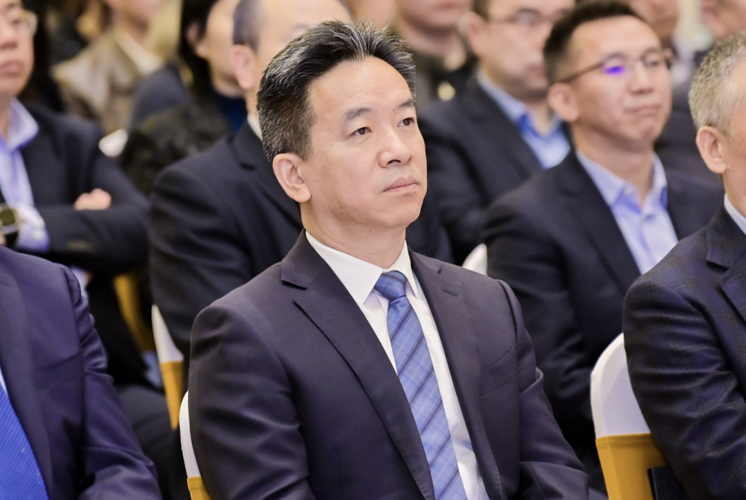 三年磨一剑!燕京A10上市,燕京啤酒高端化布局再添一子