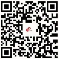 酒说招聘丨五粮液浓香酒、今世缘、贵州醇、海南椰岛、鲸裕清酒、共创远景集团等企业招聘中!