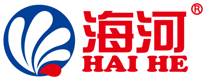 三元、海河、南方、弗里生、天露、亚克、蒙马……携明星产品亮相!【直击春糖】