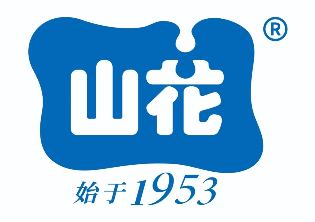 三元、海河、南方、弗里生、天露、亚克、蒙马……携明星产品亮相!【直击春糖】
