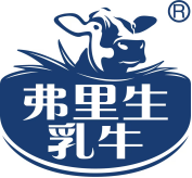 三元、海河、南方、弗里生、天露、亚克、蒙马……携明星产品亮相!【直击春糖】
