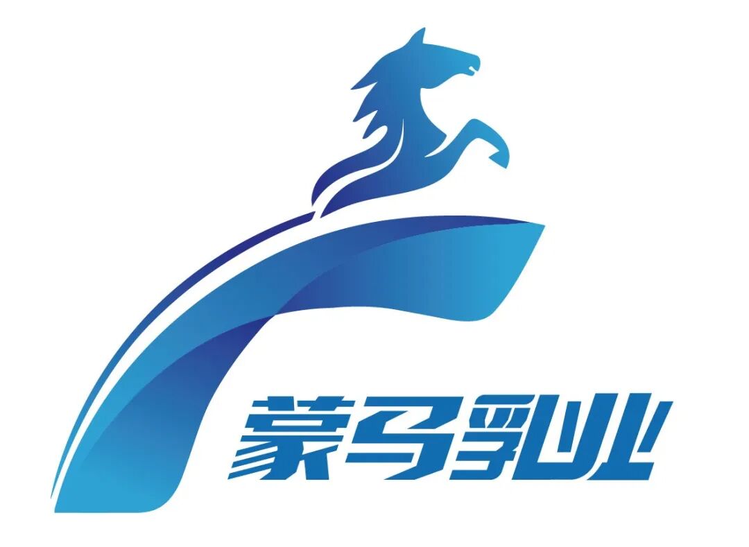 三元、海河、南方、弗里生、天露、亚克、蒙马……携明星产品亮相!【直击春糖】