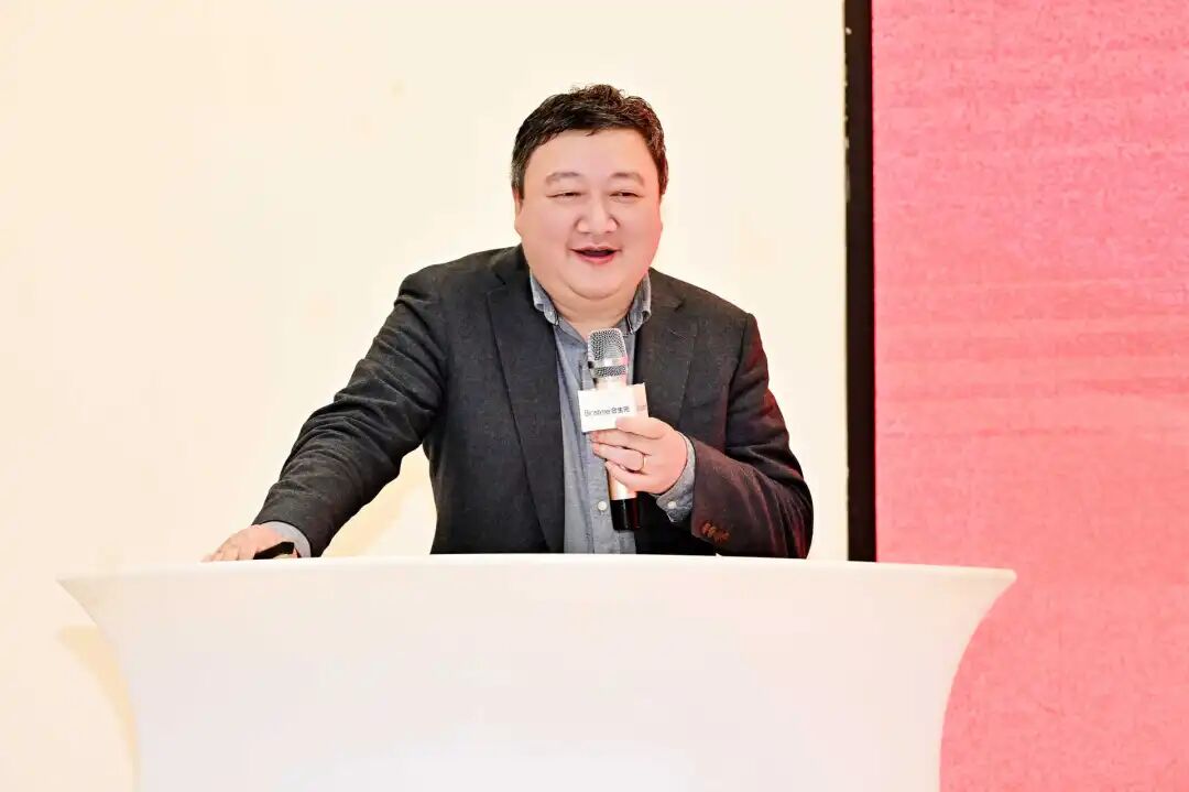 变与不变定乾坤,逆生长迎战2026!和君&酒业春糖私享会圆满收官