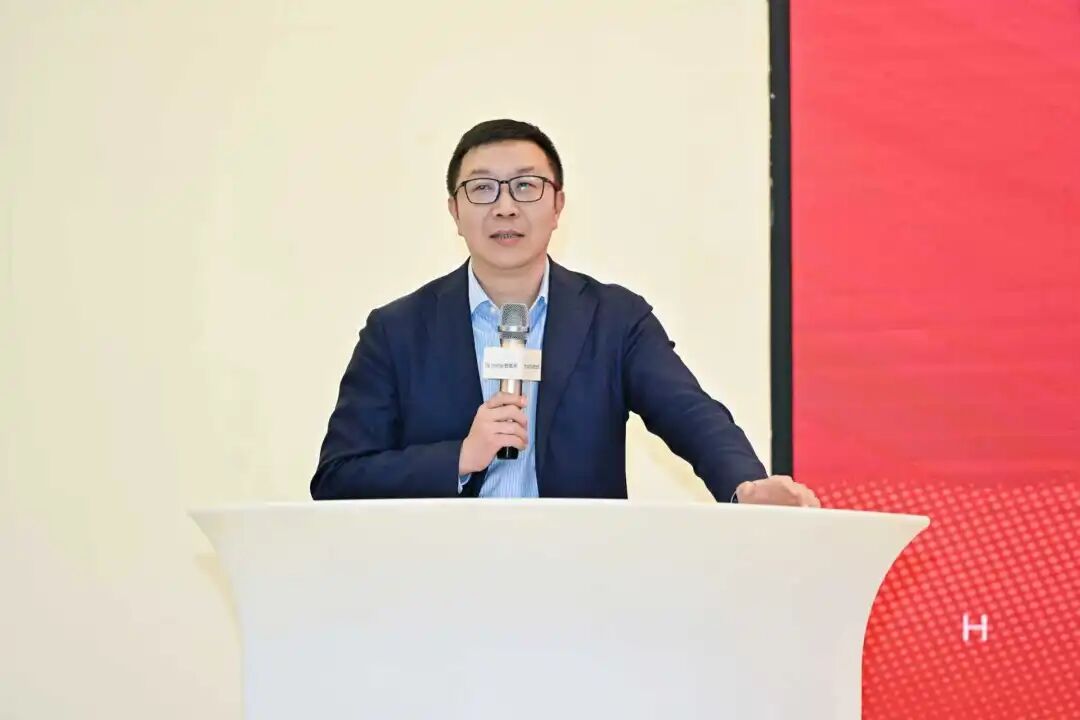 变与不变定乾坤,逆生长迎战2026!和君&酒业春糖私享会圆满收官