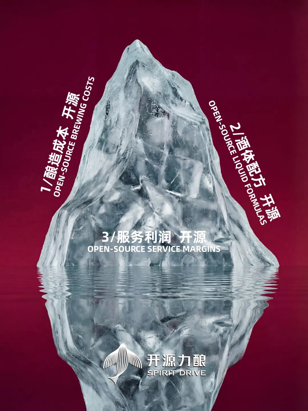 开源力酿春糖“现象级”火爆背后，一场重构定制酒赛道的“透明革命”