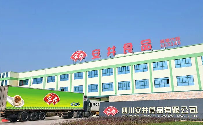 食业周报丨鸣鸣很忙2025年净利润增长180.9%、东鹏饮料营收破200亿……