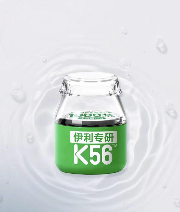 汇源声明“汇源”恢复运营,鸣鸣很忙再开新店,华润饮料丹江口基地将投产……