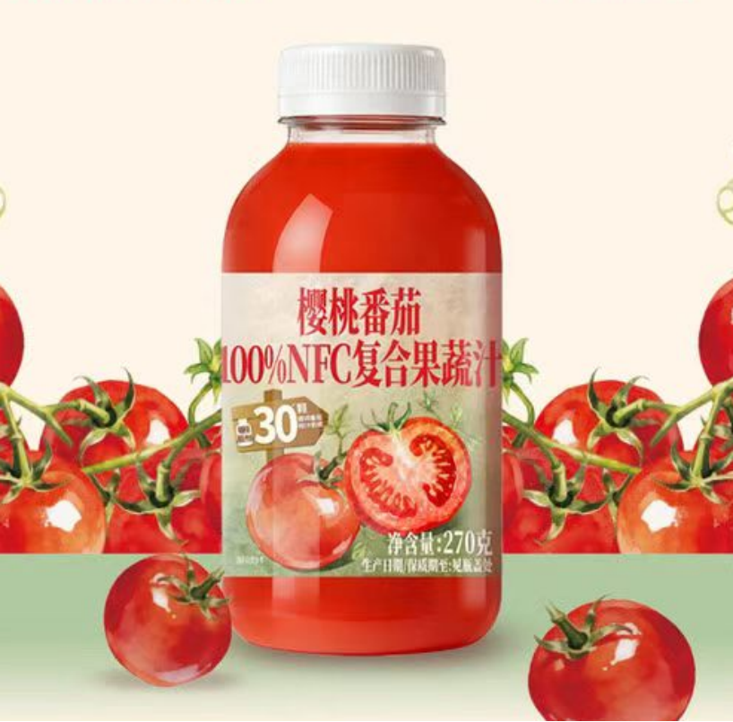 食业周报丨淘宝闪购换帅、沃尔玛社区店首进苏州、统一新品上架山姆……