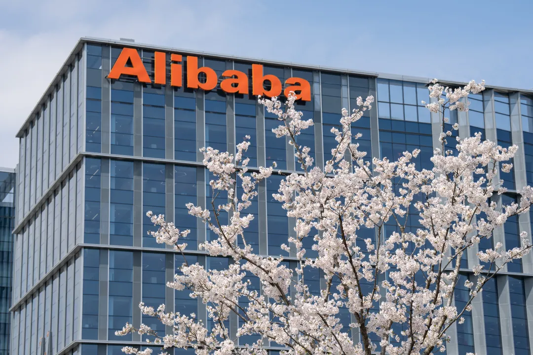 食业周报丨淘宝闪购换帅、沃尔玛社区店首进苏州、统一新品上架山姆……