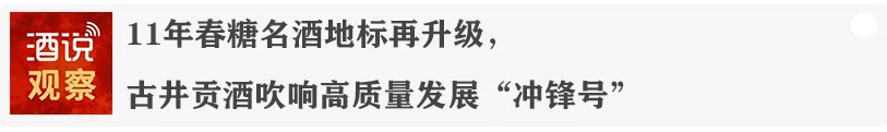 刘淼T9峰会发声，“五新”引领产业振兴