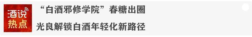 刘淼T9峰会发声，“五新”引领产业振兴