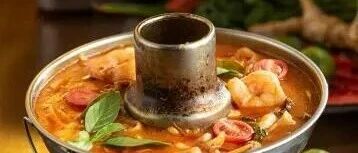酸味增速18.4%、藤椒菜品超8000道、木姜子5年暴涨50%……中式餐饮口味三大主流趋势解读