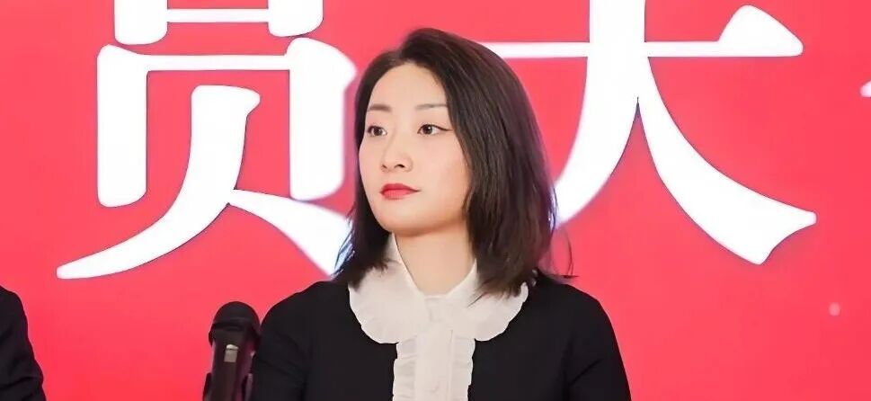 宗馥莉又有大动作,“蒙牛元老”白瑛告别越秀乳业,“红尖叫”破格返场……
