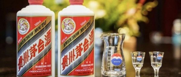 营收1720.54亿元，茅台依然是行业“定盘星”？
