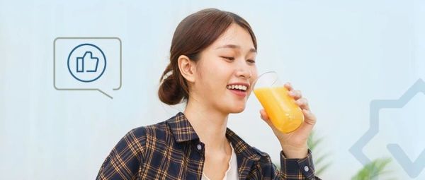 U甜宣言｜不卷价格，卷价值：植物基甜味剂如何助力高附加值产品开发