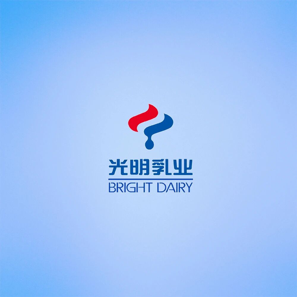 光明乳业将通过这六大举措提升业绩！