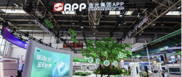 原雀巢中国掌门人与徐福记前CEO,联手干起了纸巾+泡面生意