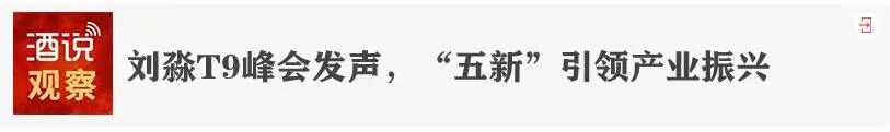 “刀尖向内”自我革新,三重变革破困局!