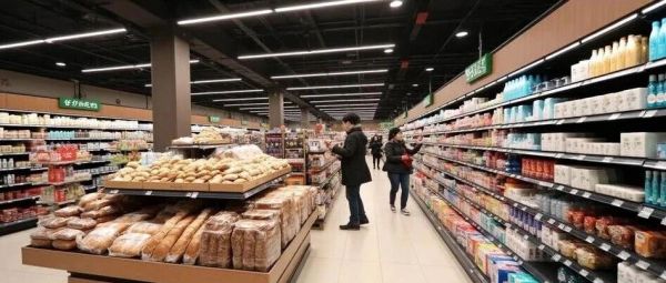 研究丨胖东来自有品牌：突破自营渠道的品牌化之路