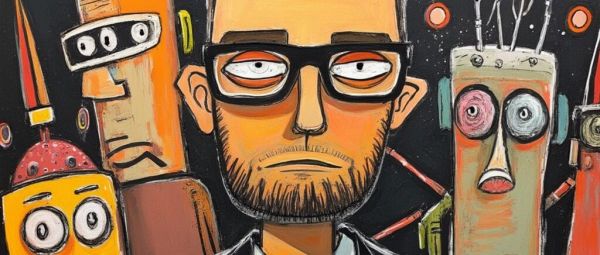 AI来了，酒企老板到底要不要用？用在哪里？