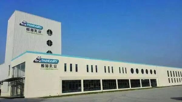 百事一季度营收194.43亿美元,君乐宝4月底启动香港上市NDR,沃尔玛自有品牌换装……