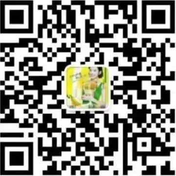 “河南风味”香蕉牛奶强势破圈，让这家区域龙头的实力再也藏不住了！