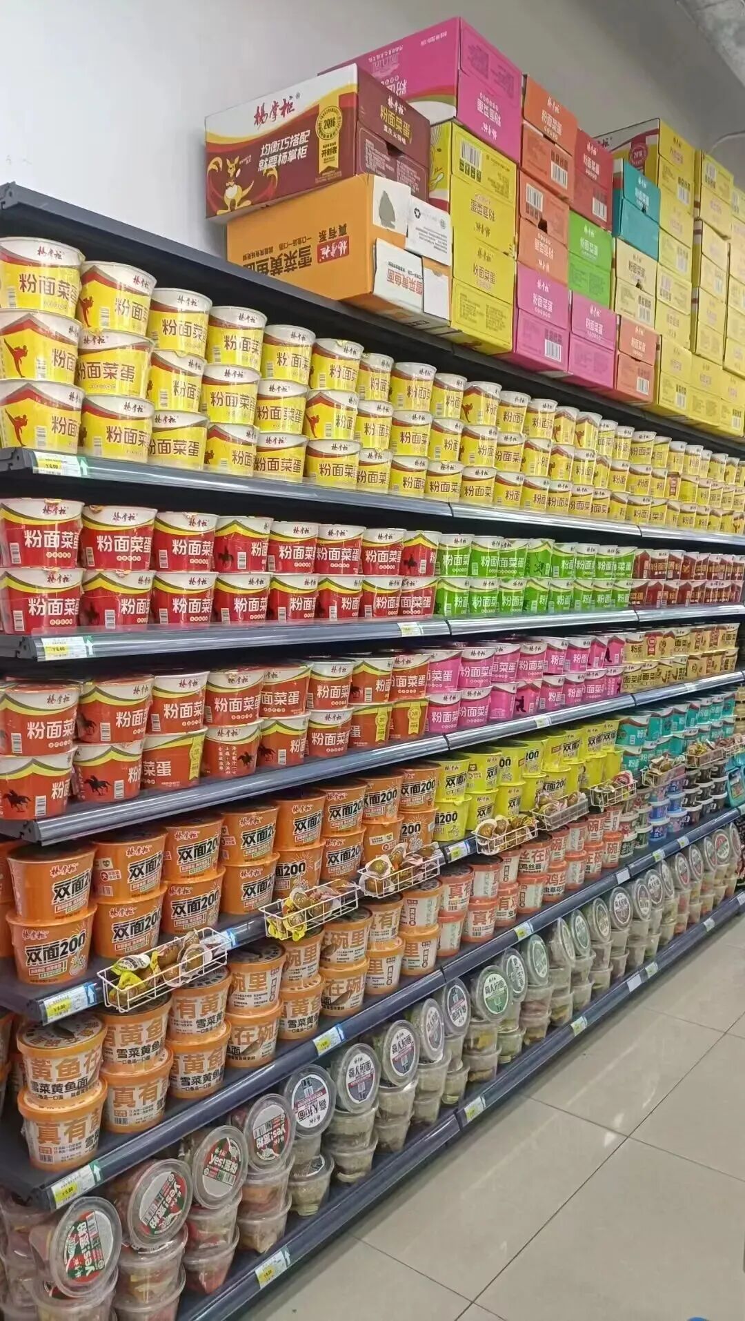 靠特渠！2025年暴增115%，这家瓶装水企怎么做到的？