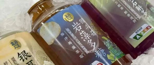如果欧洲市场自有品牌占比达到近40％，中国市场应该至少达到60％以上