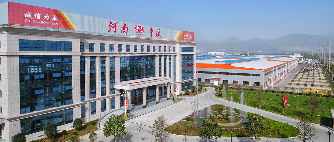 雀巢发布2026年一季报,均瑶味动力上新“带电”汽水,山姆在中国开设第65家门店……