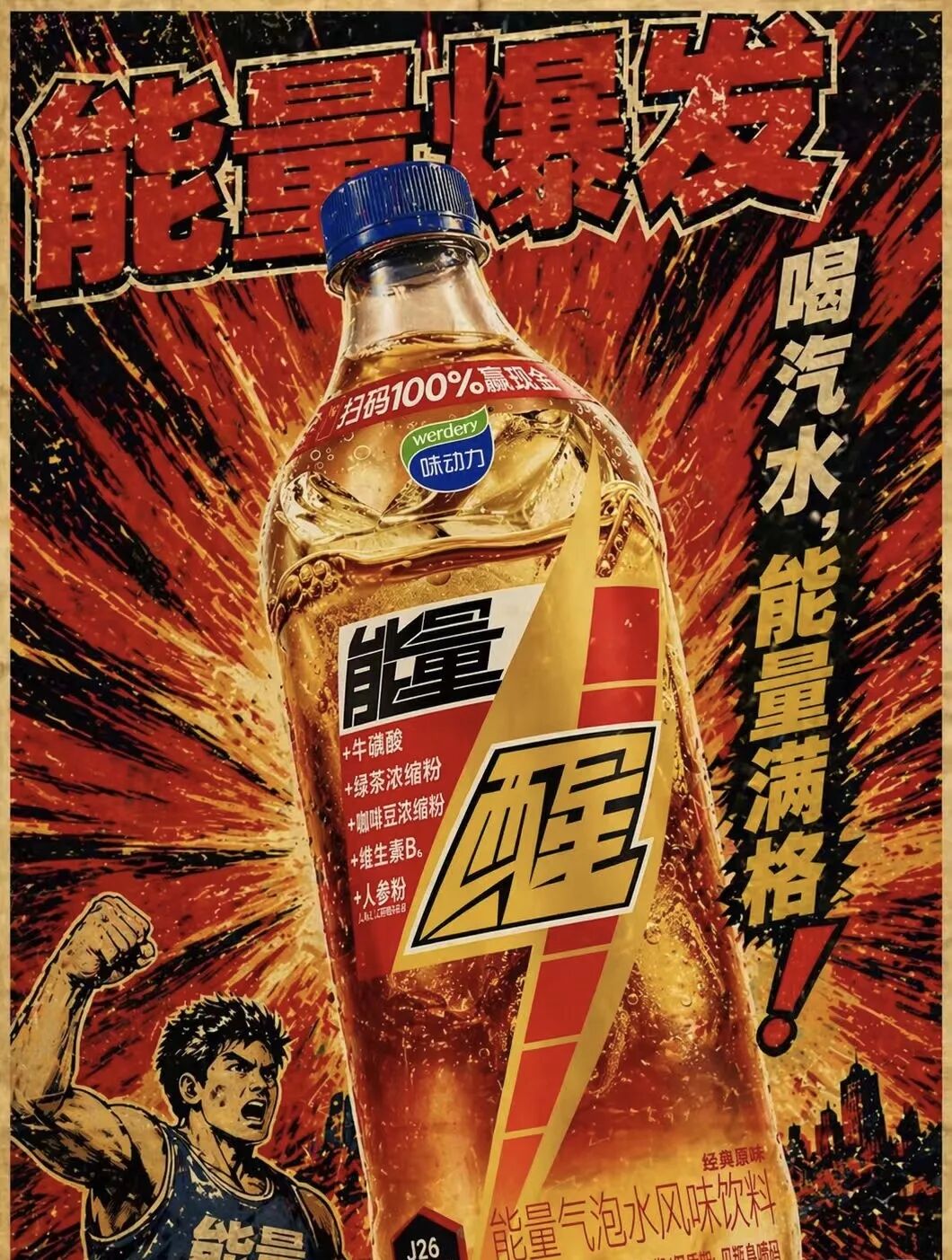 康师傅推出芝士/泡菜拉面新品,汕头山姆项目签约,奥乐齐南京首店月底开业……