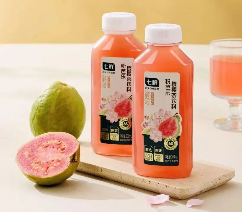 食业周报丨i茅台一季度增收267%、绝味食品上市九年首亏……