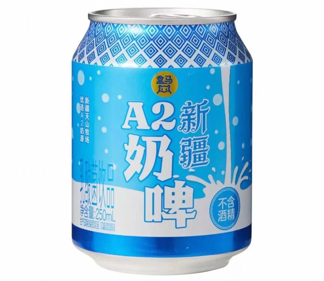 食业周报丨i茅台一季度增收267%、绝味食品上市九年首亏……